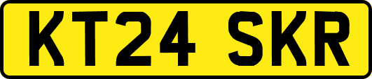 KT24SKR