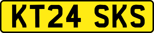 KT24SKS