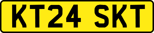 KT24SKT