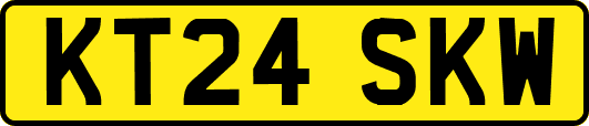 KT24SKW
