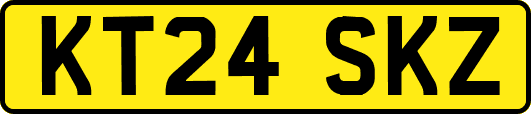 KT24SKZ