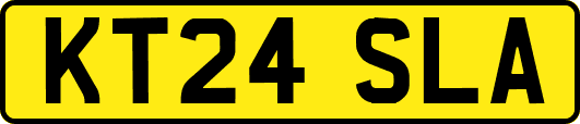 KT24SLA