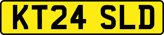 KT24SLD