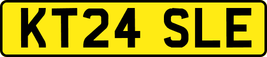 KT24SLE