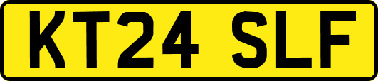 KT24SLF