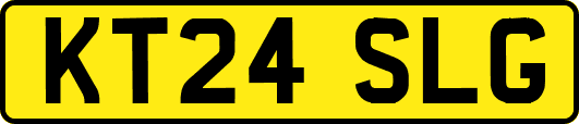KT24SLG