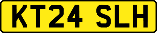KT24SLH