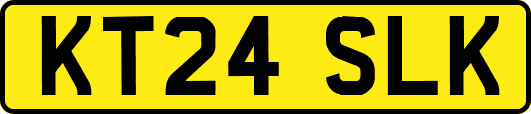 KT24SLK