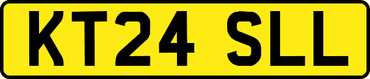 KT24SLL