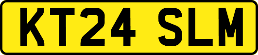 KT24SLM