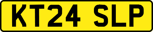 KT24SLP