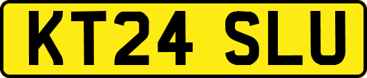 KT24SLU