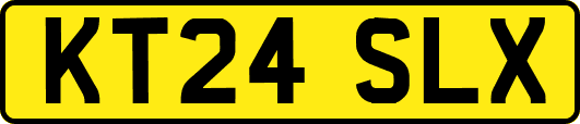 KT24SLX
