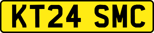 KT24SMC
