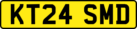 KT24SMD