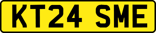 KT24SME