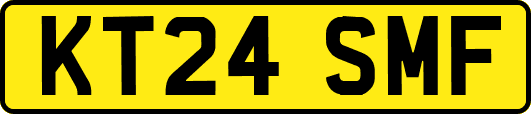 KT24SMF