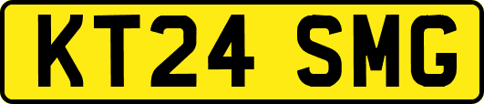 KT24SMG