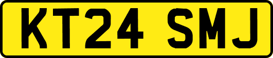 KT24SMJ