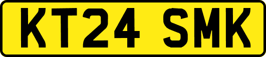 KT24SMK