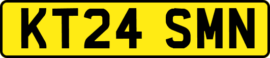 KT24SMN