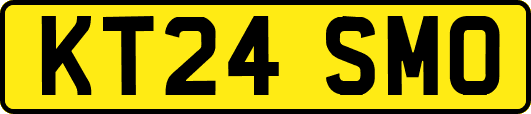 KT24SMO