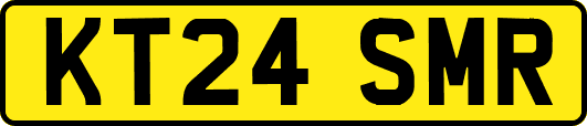 KT24SMR
