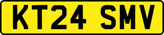 KT24SMV
