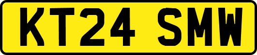 KT24SMW