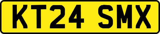 KT24SMX