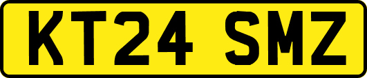 KT24SMZ