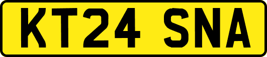 KT24SNA