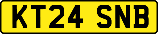 KT24SNB