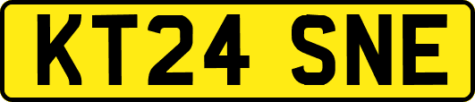 KT24SNE