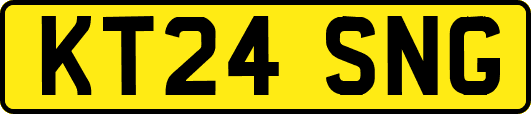 KT24SNG