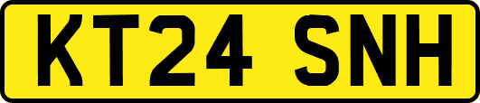 KT24SNH