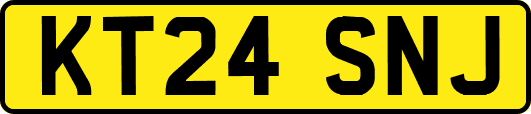 KT24SNJ