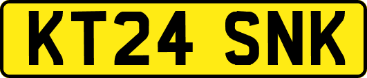 KT24SNK