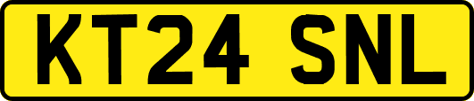 KT24SNL