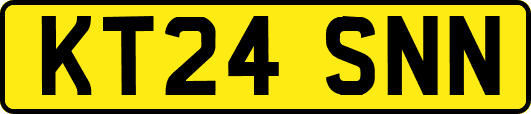 KT24SNN