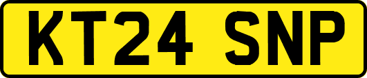KT24SNP