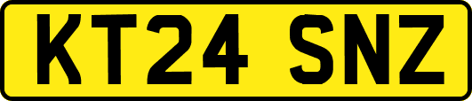 KT24SNZ