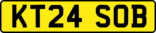 KT24SOB
