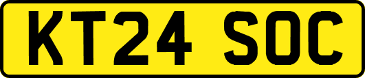 KT24SOC