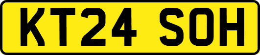 KT24SOH