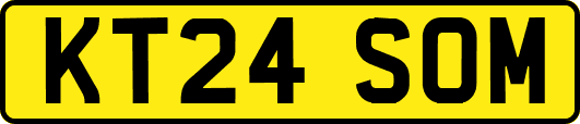 KT24SOM