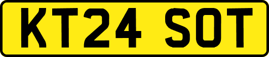 KT24SOT