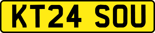 KT24SOU