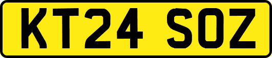 KT24SOZ