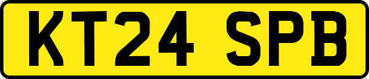KT24SPB